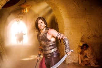 Prince of Persia